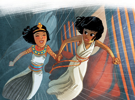 Mystere_Au_Palais_De_Pharaon_p_10