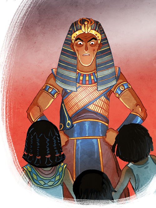 Mystere_Au_Palais_De_Pharaon_p_15