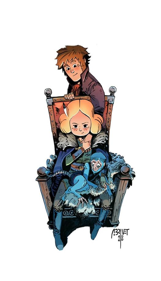 2020_10_Wonderpark_Tom_Jenn.jpg