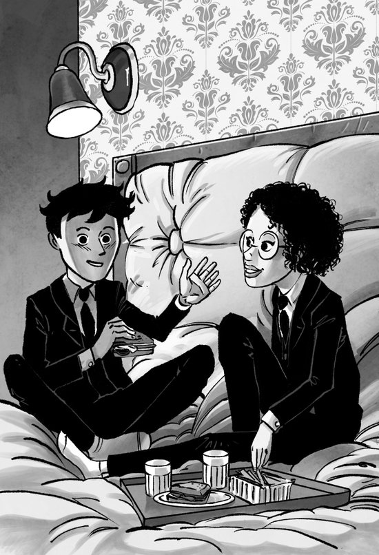 2020_12_Lukas_Agent_Secret_Image_Supp_chap51.jpg