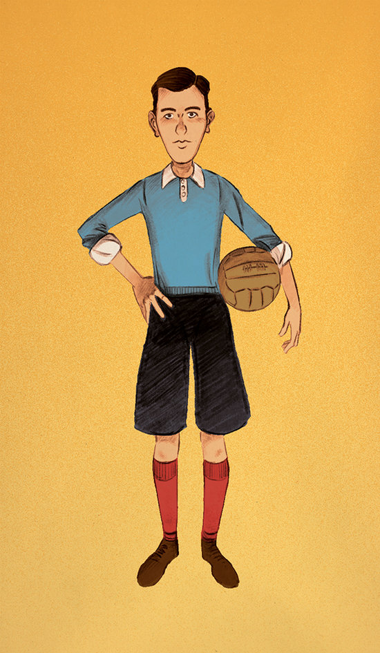 ASTRAPI_De_Gaulle_p03_Football.jpg