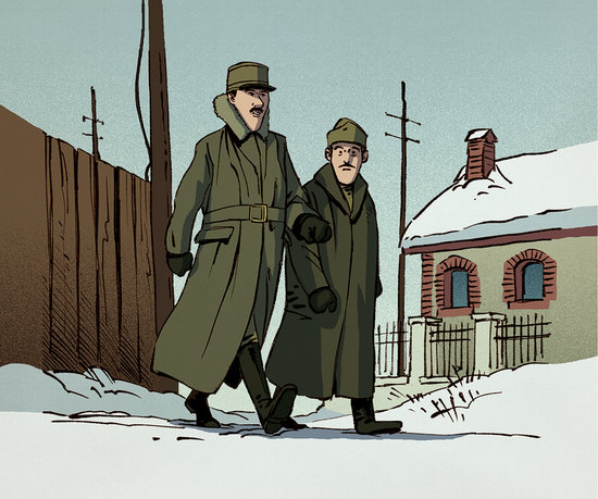ASTRAPI_De_Gaulle_p06.jpg