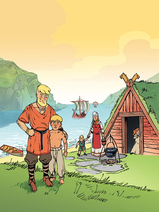 Astrapi_Vikings_Couv.jpg