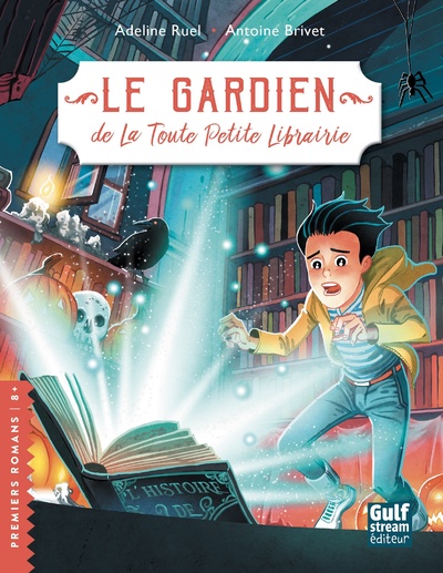 Couverture_WEB.jpg