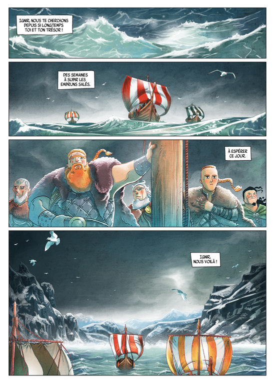 Harald_Tome1_p01.jpg