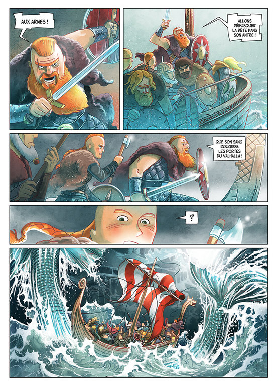 Harald_Tome1_p02.jpg