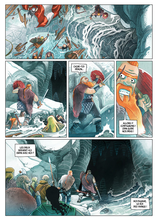 Harald_Tome1_p03.jpg