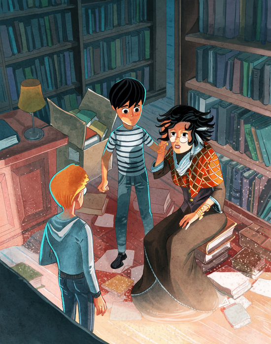 La_Toute_Petite_Librairie_p57.jpg