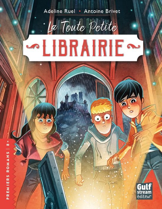 La_Toute_Petite_Librairie_Couv_Maquette.jpg