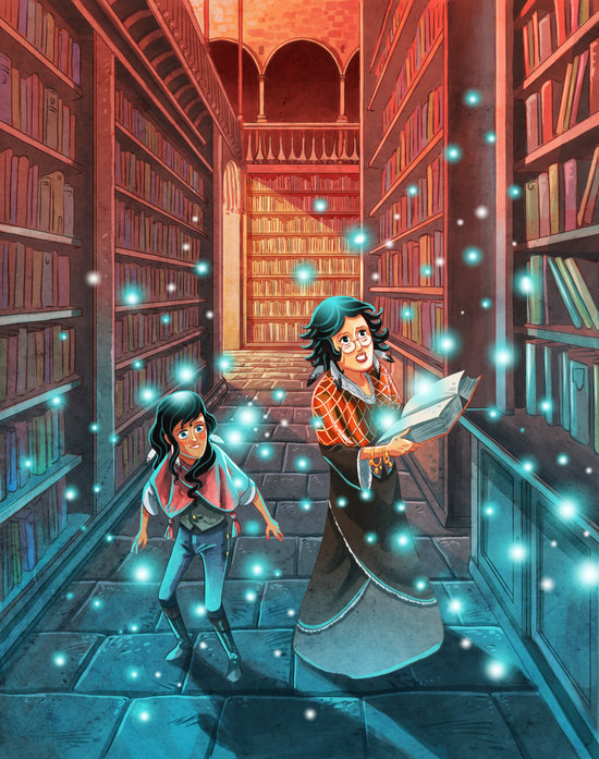 La_Toute_Petite_Librairie_p118.jpg
