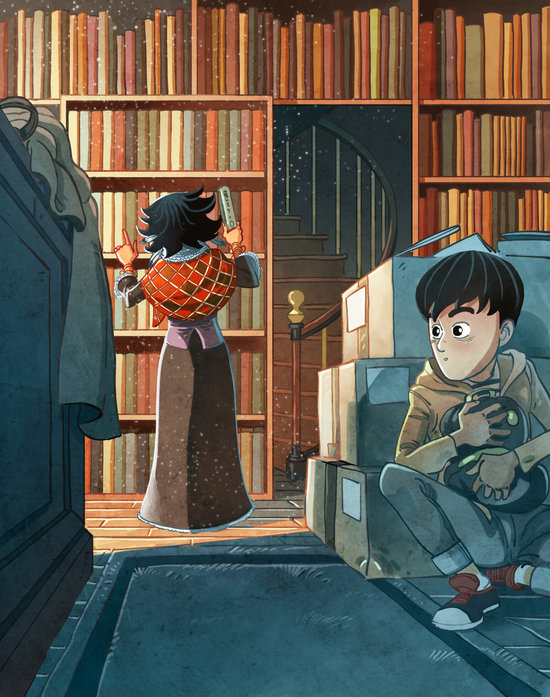 Le_Gardien_De_La_Toute_Petite_Librairie_p_024.jpg