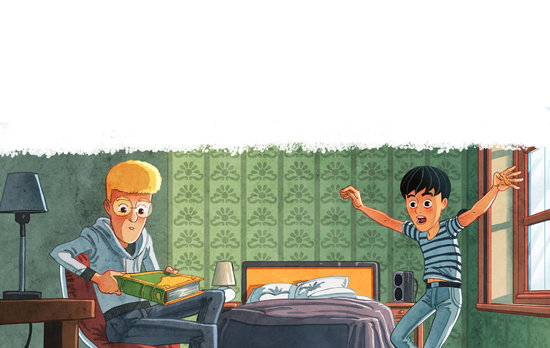 Le_Gardien_De_La_Toute_Petite_Librairie_p_064_065.jpg