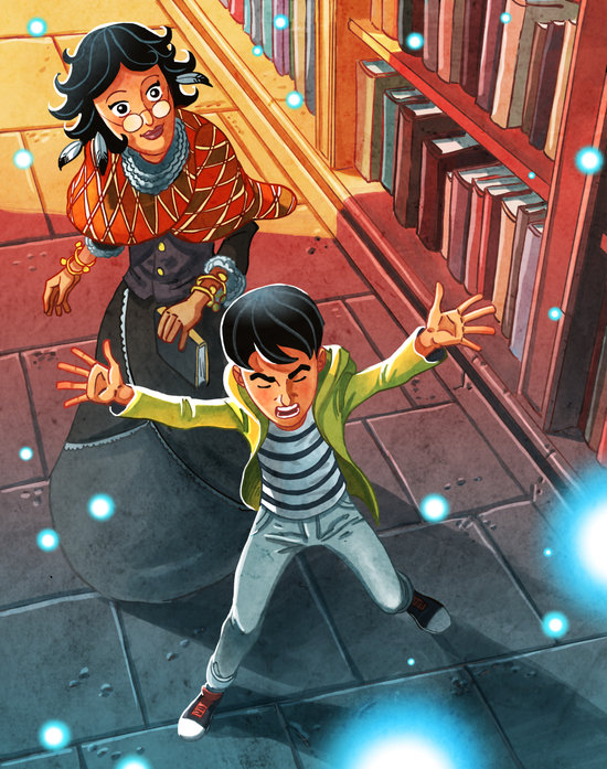Le_Gardien_De_La_Toute_Petite_Librairie_p_111.jpg