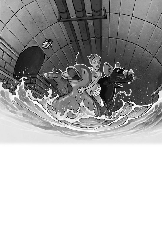 Mathilde_Petit_Rat_D_Opera_p079.jpg
