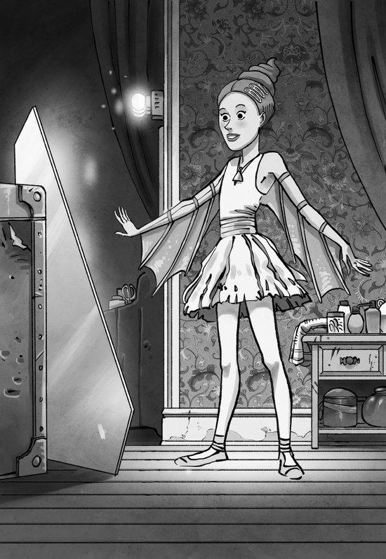 Mathilde_Petit_Rat_D_Opera_p191_v2.jpg