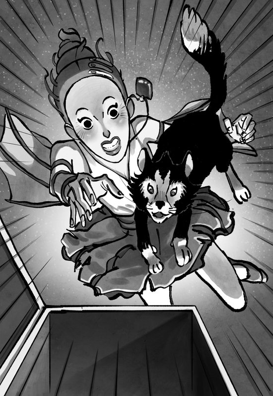 Mathilde_Petit_Rat_D_Opera_p183.jpg