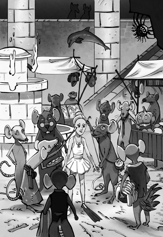 Mathilde_Petit_Rat_D_Opera_p151.jpg