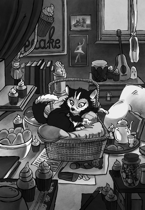 Mathilde_Petit_Rat_D_Opera_p125.jpg