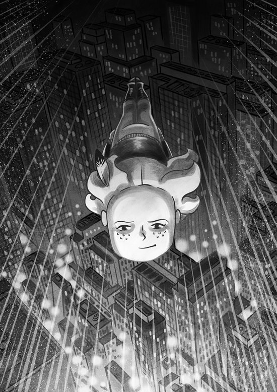 Wonderpark 2 - p127