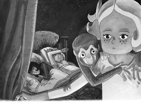Wonderpark 04 - p011