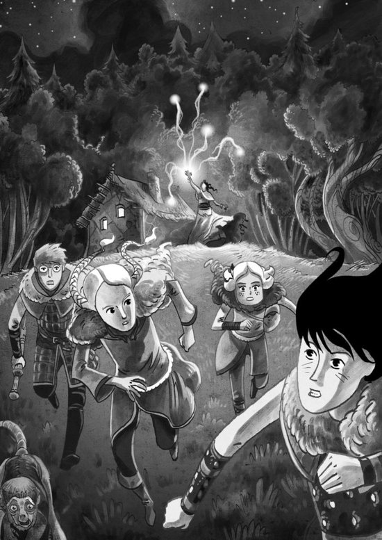 Wonderpark 04 - p044