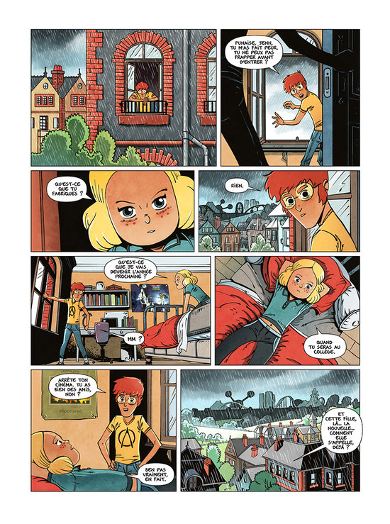 Wonderpark_Libertad_p_03_v2.jpg