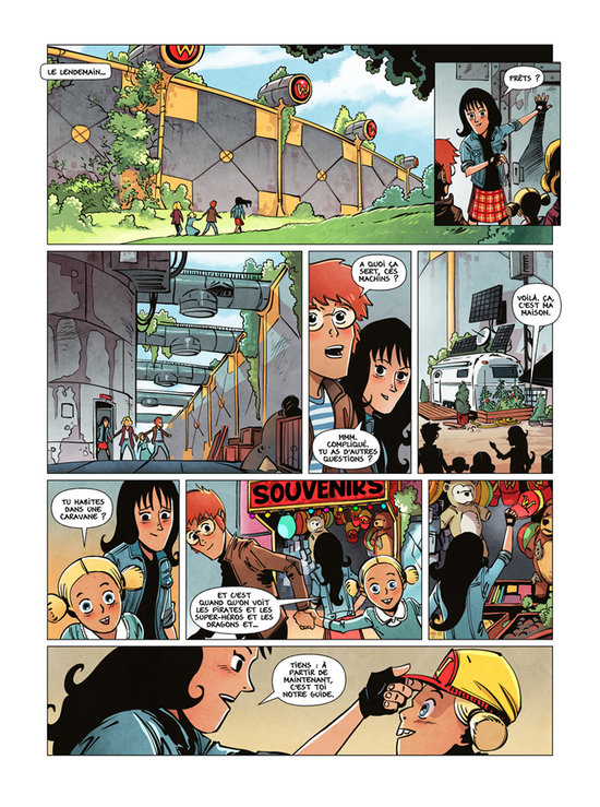 Wonderpark_Libertad_p_08.jpg
