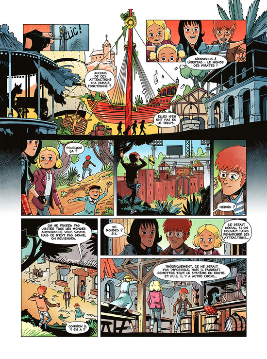 Wonderpark_Libertad_p_09.jpg