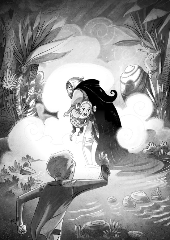 Wonderpark 1 - p040