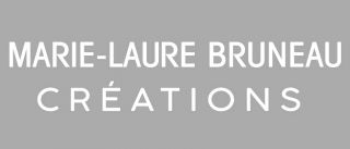 Marie-Laure Bruneau - Créations : Ultra-book
