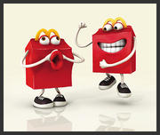 Mac Do