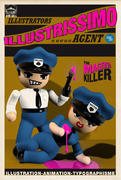 Police 01