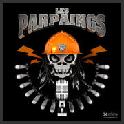 Les parpaings
