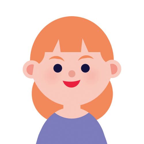 Adèle Combes-illustrateur jeunesse