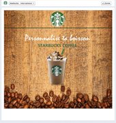 starbuck