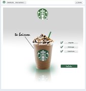 starbuck