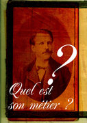 les oubliés