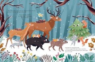 animaux dans la forêt.jpg