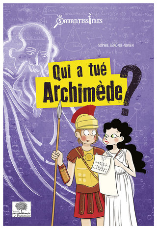 archimède.jpg