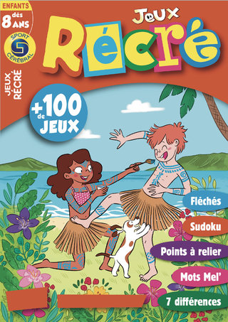 Illustration_sans_titre (8).jpg