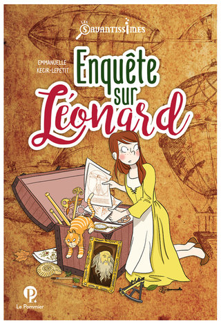 léonard.jpg