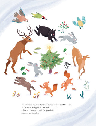 ronde des animaux.jpg