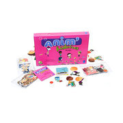 Anim'Histoires (Retz)