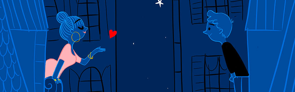 Adolie Day illustration Portfolio 