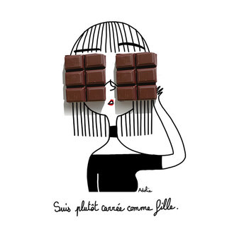 Chocolat