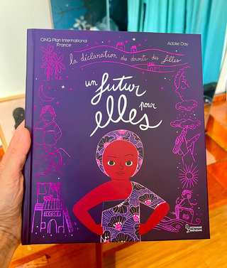 Un Futur pour Elles