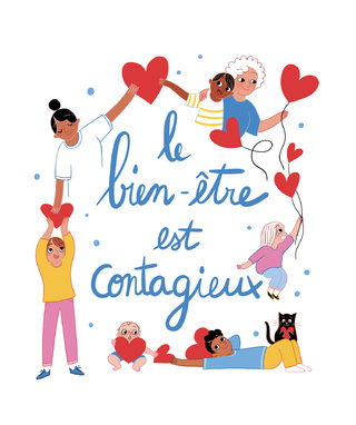 Campagne Pédiakids 2025