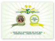 campagne globale