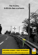la sécurité routière