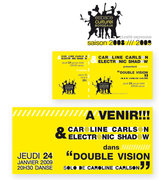 identité visuelle
